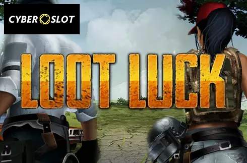 Loot Luck